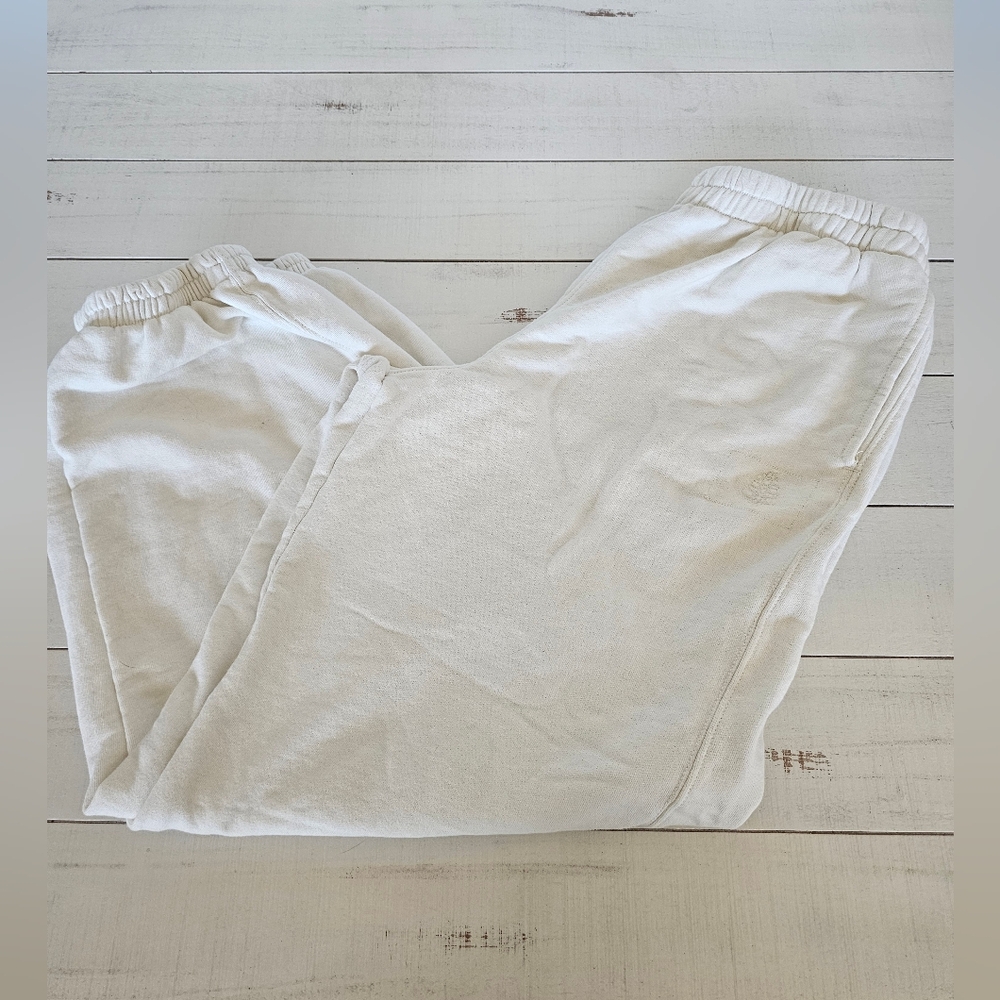 Free People All Star Pants